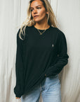 Ralph Lauren - Long Sleeve