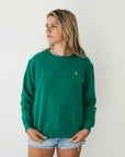 Ralph Lauren - Sweatshirt