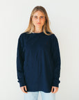 Ralph Lauren - Long Sleeve
