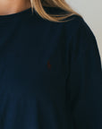 Ralph Lauren - Long Sleeve