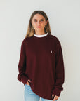 Ralph Lauren - Sweatshirt