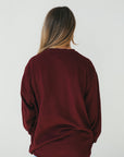 Ralph Lauren - Sweatshirt