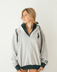 Ralph Lauren - Hoodie