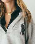 Ralph Lauren - Hoodie