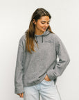 Ralph Lauren - Hoodie