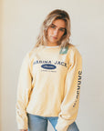 Marina Jack - Sweatshirt