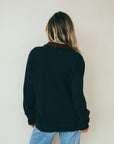Ralph Lauren - Quarter Zip