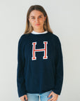 Tommy Hilfiger - Sweatshirt