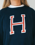 Tommy Hilfiger - Sweatshirt