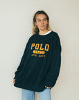Ralph Lauren - Sweatshirt