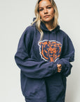 Chicago Bears - Hoodie