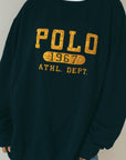 Ralph Lauren - Sweatshirt