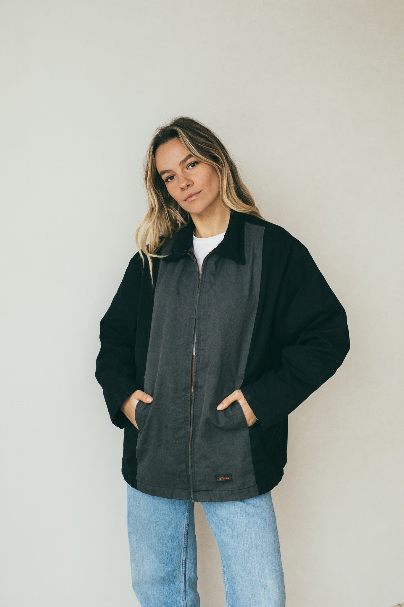 Dickies - Jacket