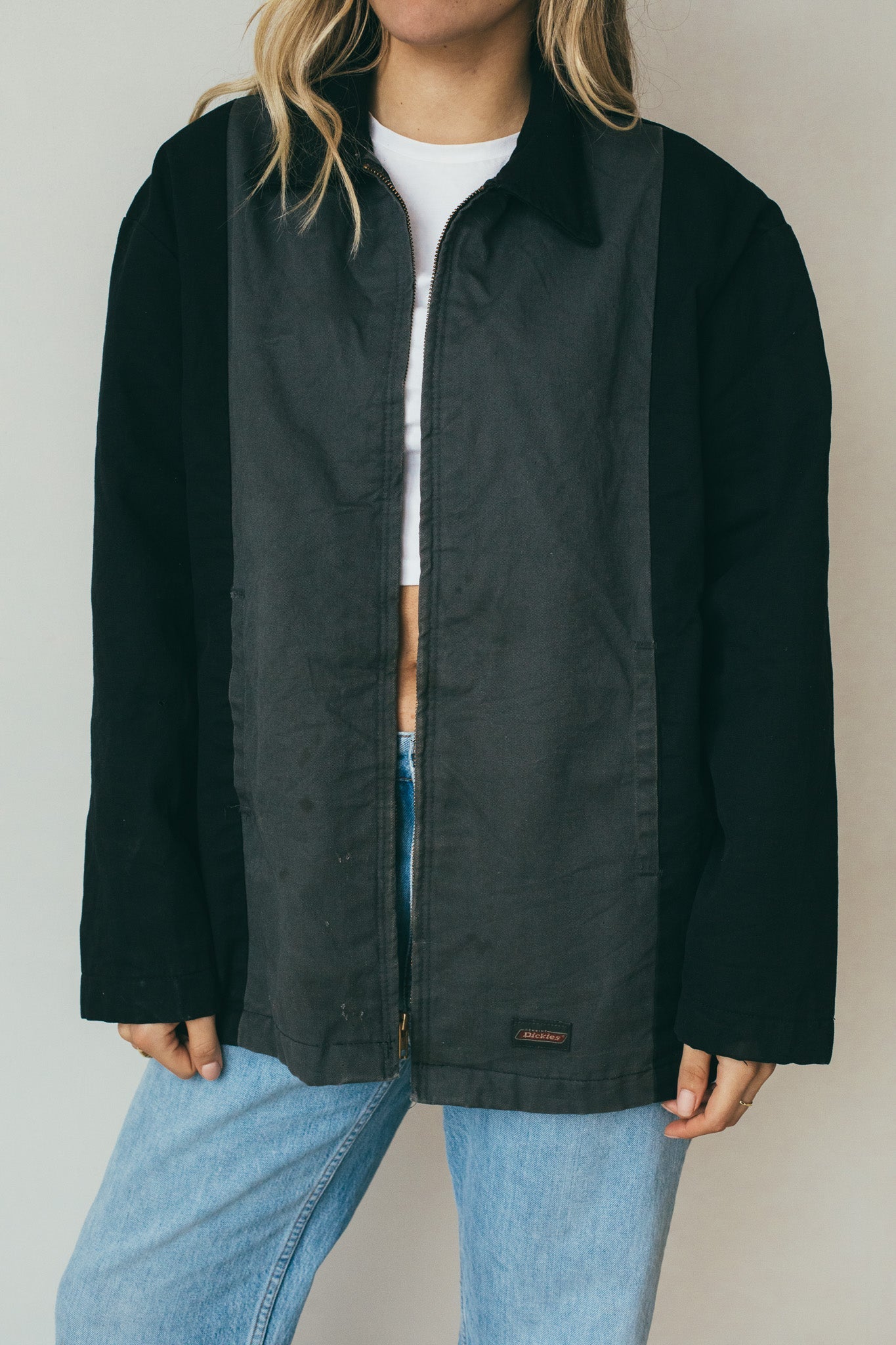 Dickies - Jacket