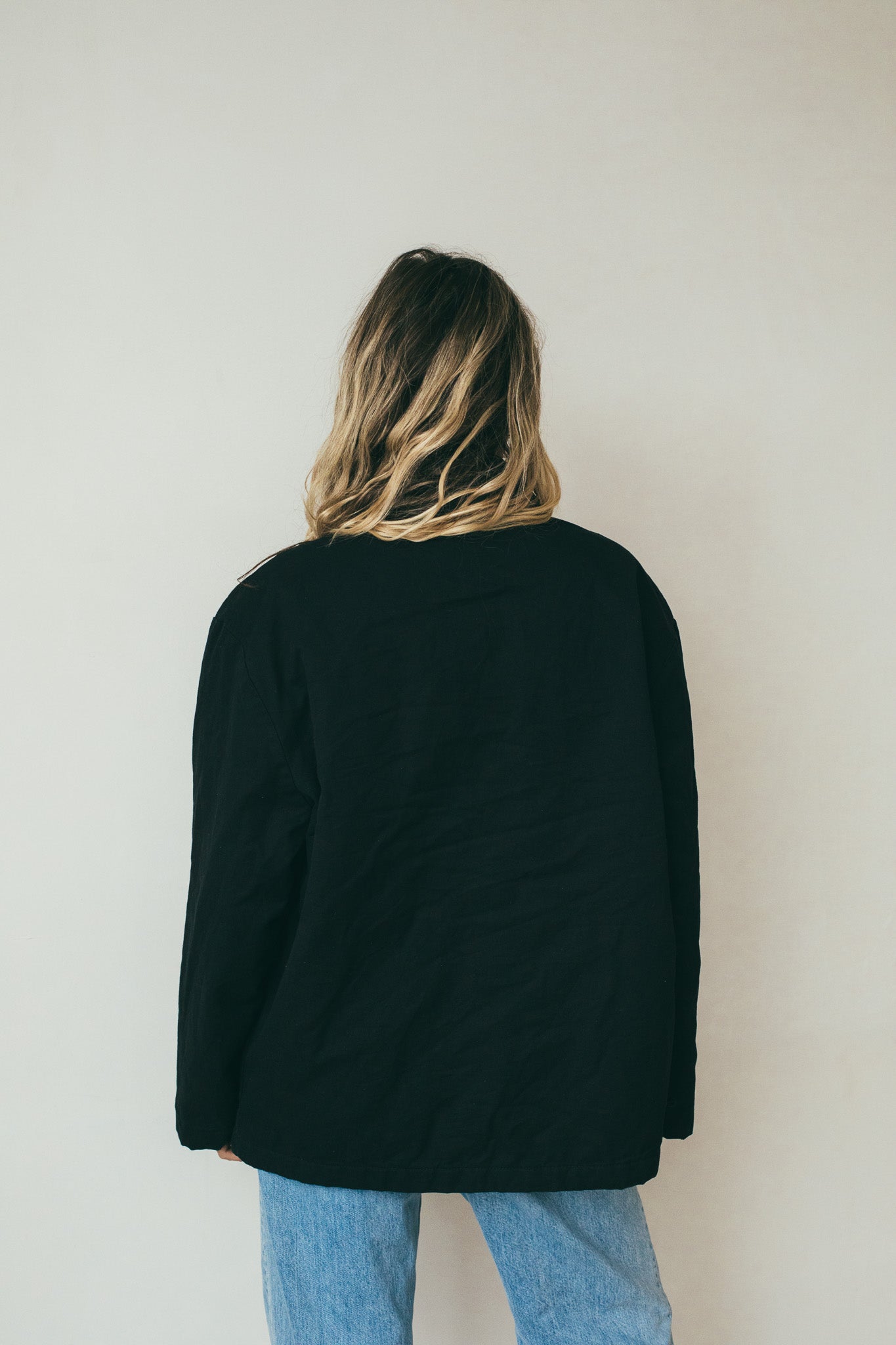 Dickies - Jacket