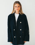 Tommy Hilfiger - Jacket