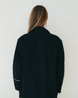 Tommy Hilfiger - Jacket