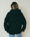 Ralph Lauren - Jacket