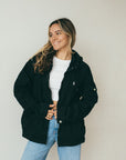 Ralph Lauren - Jacket