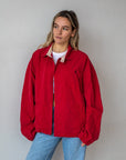 Ralph Lauren - Jacket
