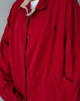 Ralph Lauren - Jacket