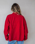 Ralph Lauren - Jacket
