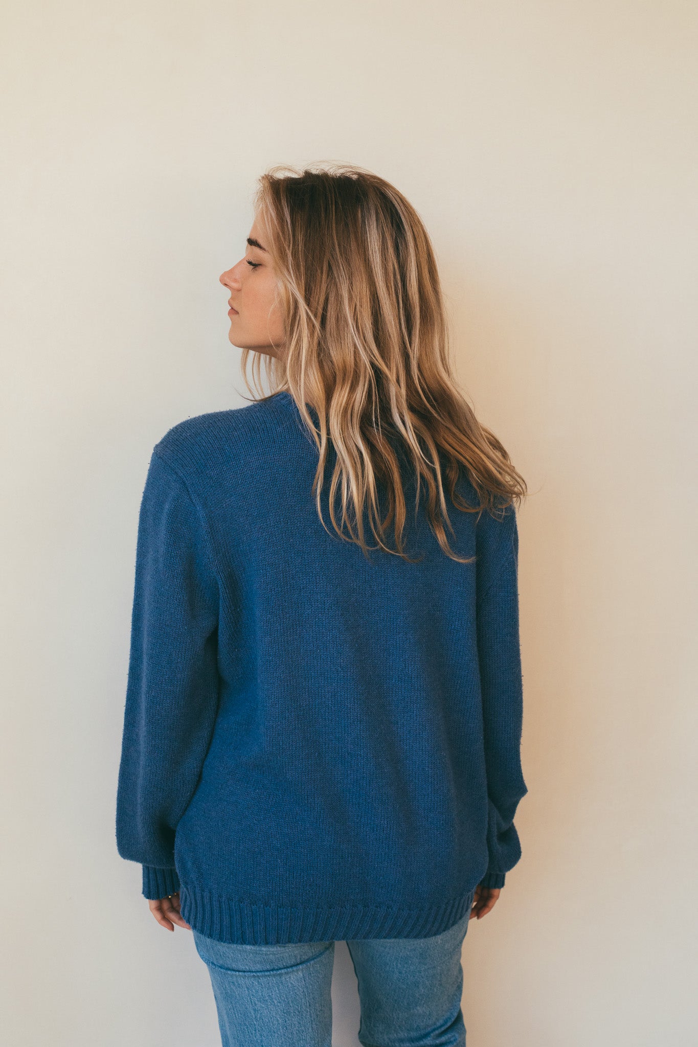Ralph Lauren - Sweatshirt