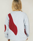 Adidas - Sweatshirt