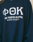 POK - Sweatshirt