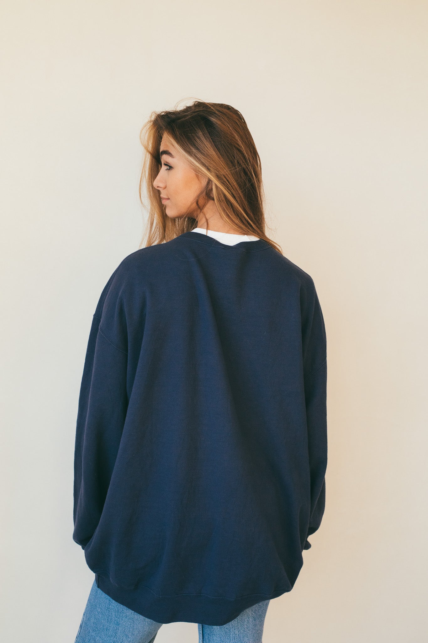 POK - Sweatshirt