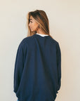 POK - Sweatshirt