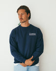 Hyco - Sweatshirt