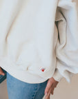 Russell Athletic - Sweatshirt