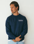 Hyco - Sweatshirt