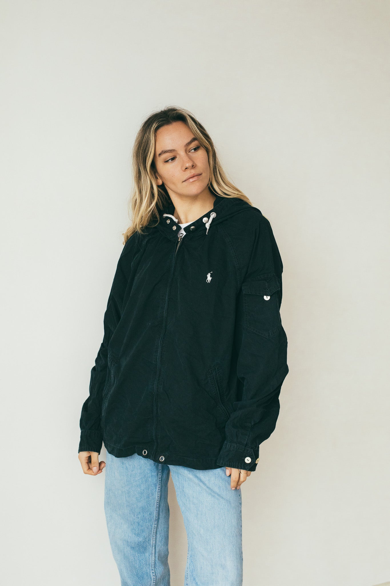 Ralph Lauren - Jacket