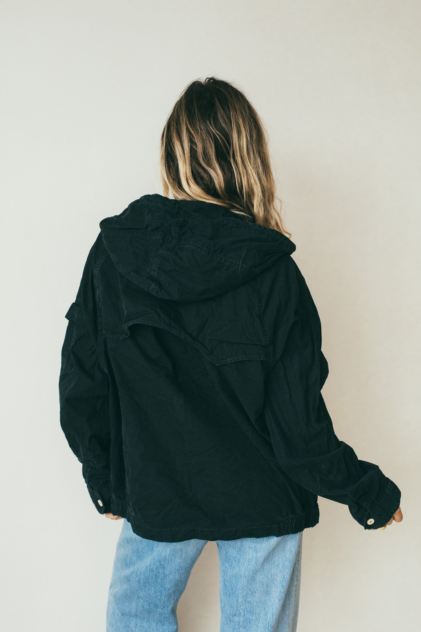 Ralph Lauren - Jacket