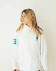 Ralph Lauren - Hoodie