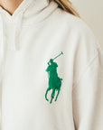 Ralph Lauren - Hoodie