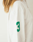 Ralph Lauren - Hoodie