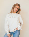 Image Max - Sweatshirt