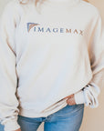 Image Max - Sweatshirt