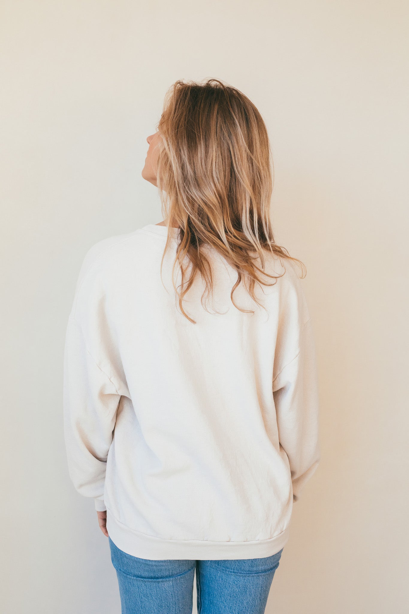 Image Max - Sweatshirt