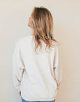 Image Max - Sweatshirt