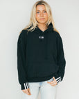 Adidas - Kapuzenpullover