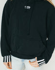 Adidas - Kapuzenpullover