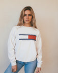 Incarnate word academy - Sweatshirt
