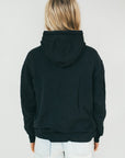 Adidas - Kapuzenpullover