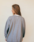 Nike - Sweatshirt