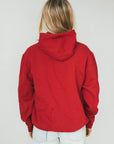 Adidas - Kapuzenpullover