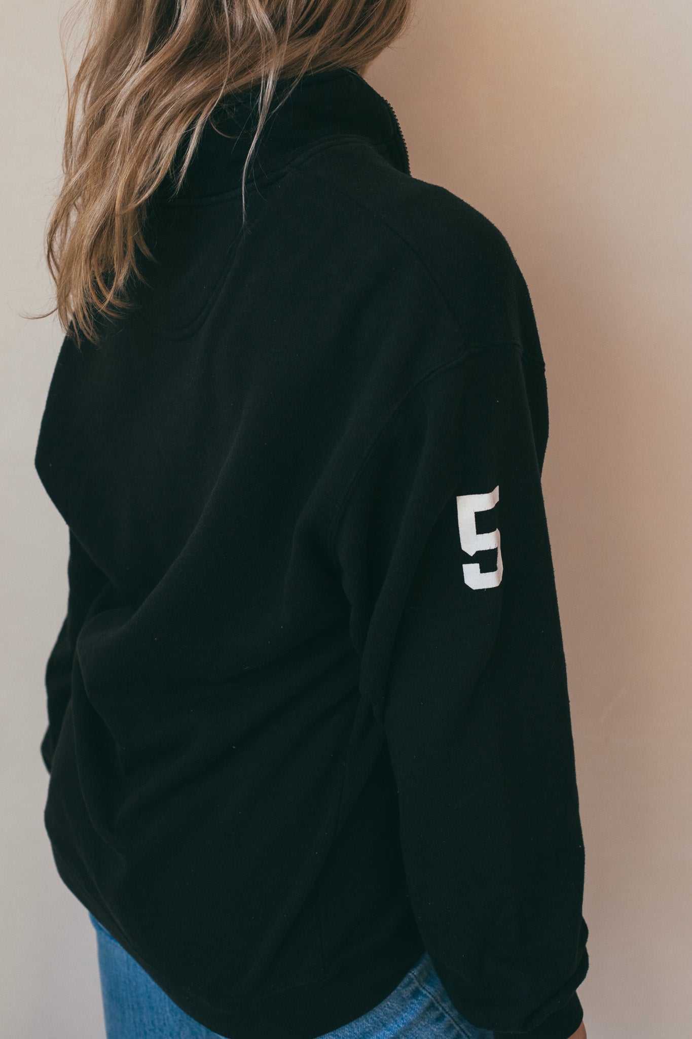 Resurrection - Rugby Polo